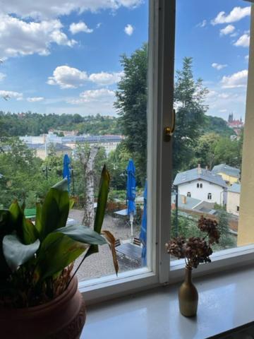 Prima Hotel Goldgrund Meißen Eksteriør bilde